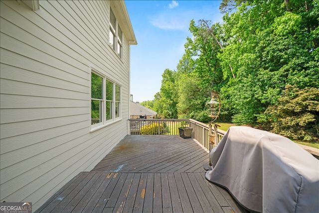6415 E Hills Court, Cumming, GA 30041