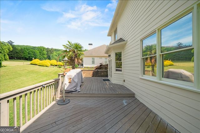 6415 E Hills Court, Cumming, GA 30041