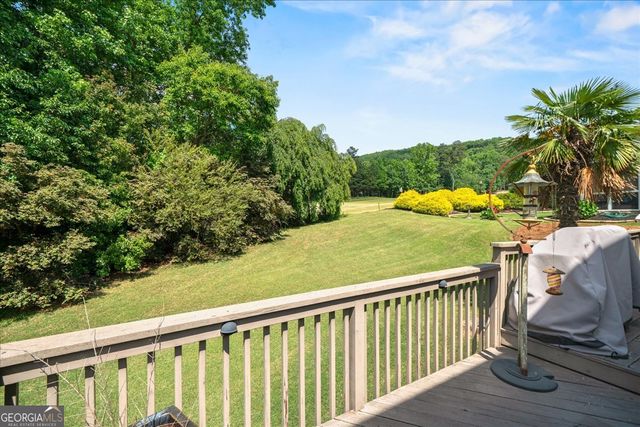 6415 E Hills Court, Cumming, GA 30041