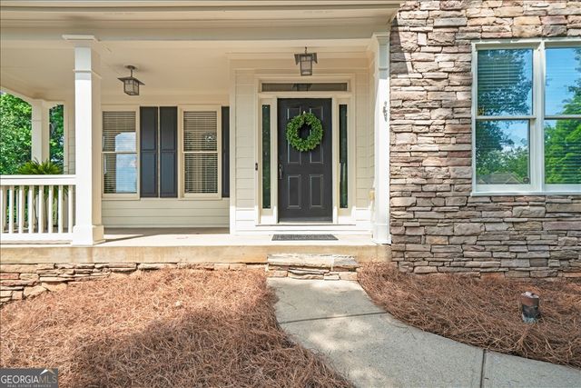 6415 E Hills Court, Cumming, GA 30041
