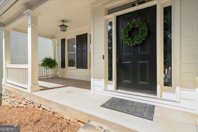 6415 E Hills Court, Cumming, GA 30041