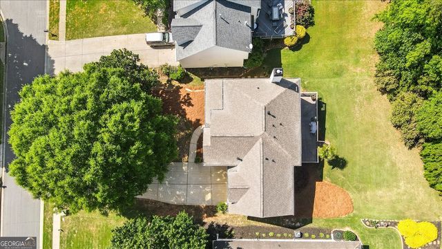 6415 E Hills Court, Cumming, GA 30041