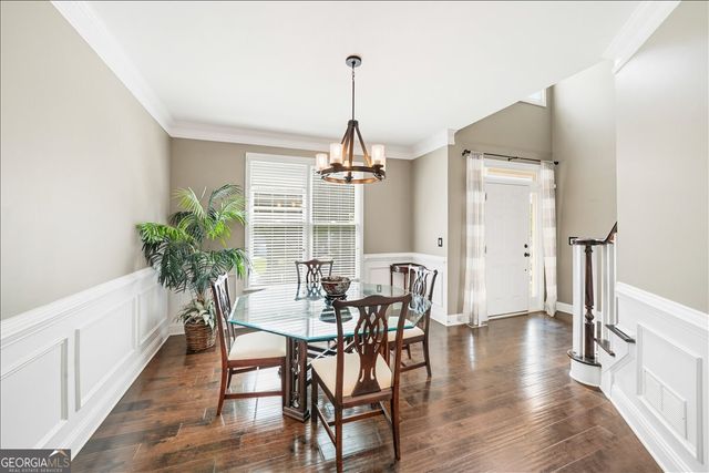 6415 E Hills Court, Cumming, GA 30041