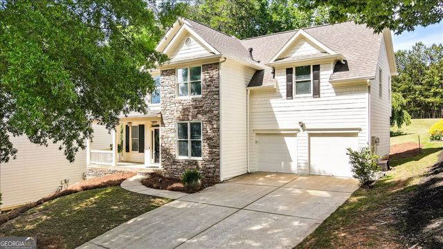 6415 E Hills Court, Cumming, GA 30041