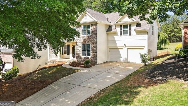 6415 E Hills Court, Cumming, GA 30041