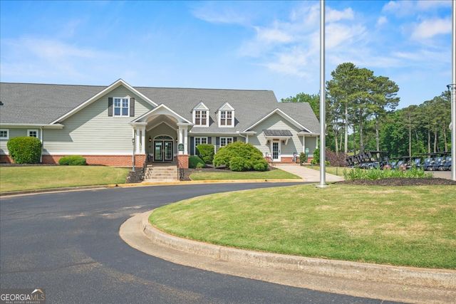 6415 E Hills Court, Cumming, GA 30041