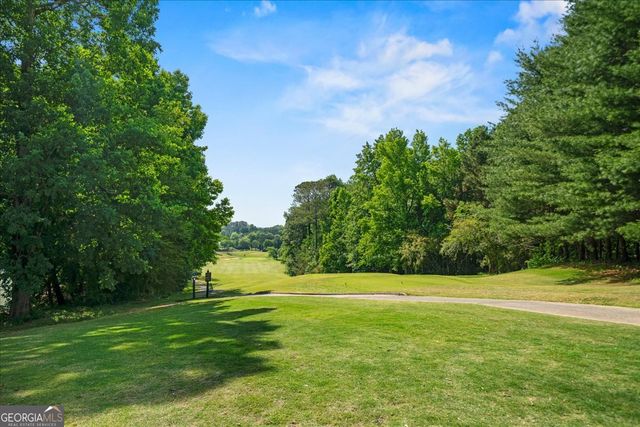 6415 E Hills Court, Cumming, GA 30041