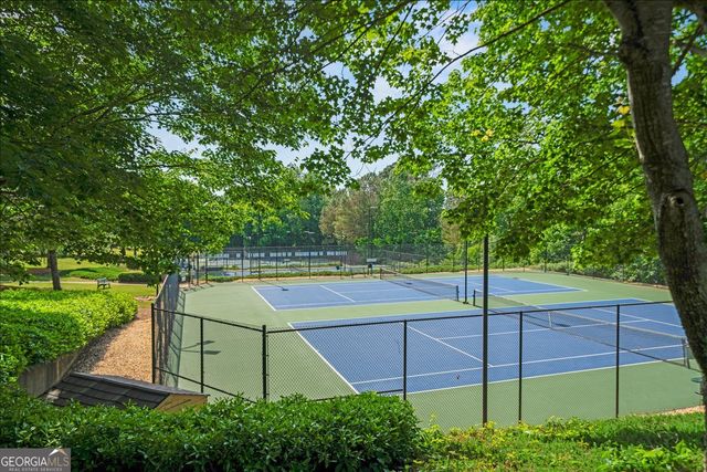 6415 E Hills Court, Cumming, GA 30041