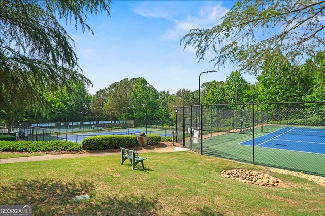 6415 E Hills Court, Cumming, GA 30041