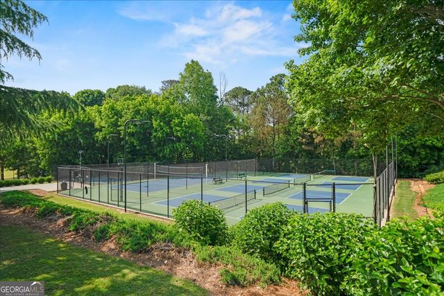 6415 E Hills Court, Cumming, GA 30041