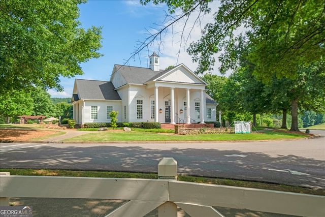 6415 E Hills Court, Cumming, GA 30041