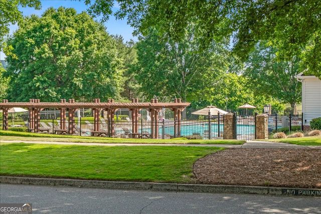 6415 E Hills Court, Cumming, GA 30041