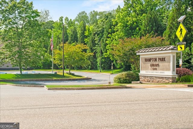 6415 E Hills Court, Cumming, GA 30041