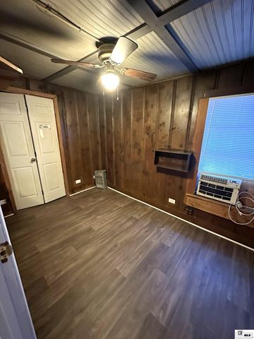 136 AMERICAN LANE, West Monroe, LA 71291