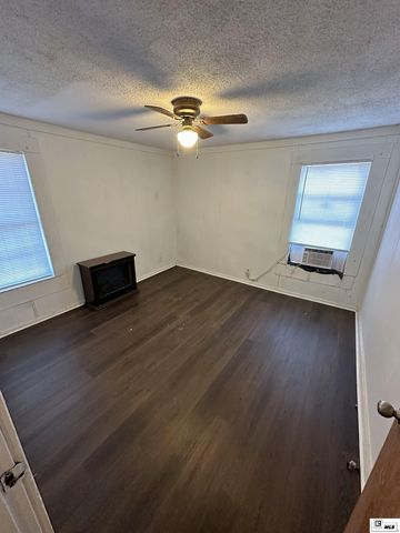 136 AMERICAN LANE, West Monroe, LA 71291