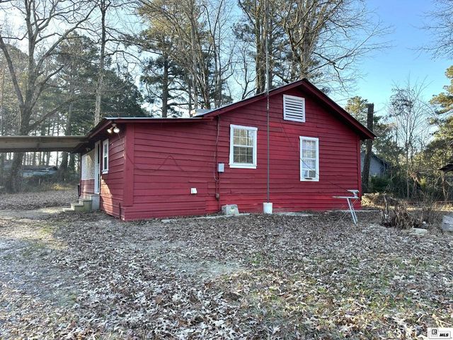 136 AMERICAN LANE, West Monroe, LA 71291