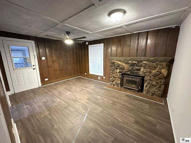 136 AMERICAN LANE, West Monroe, LA 71291