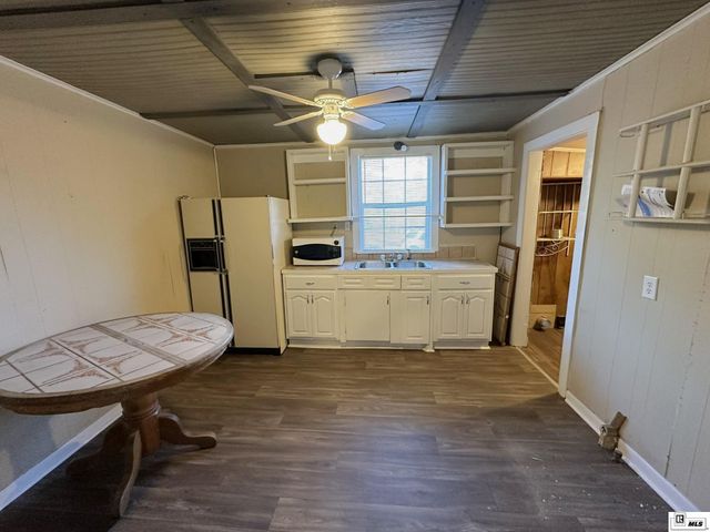136 AMERICAN LANE, West Monroe, LA 71291