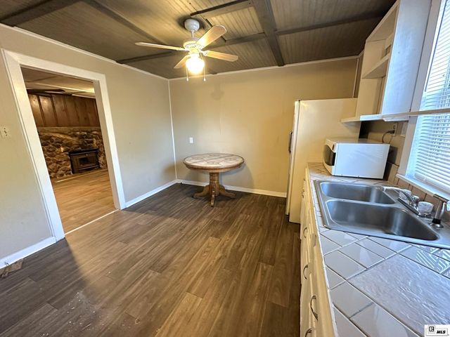 136 AMERICAN LANE, West Monroe, LA 71291