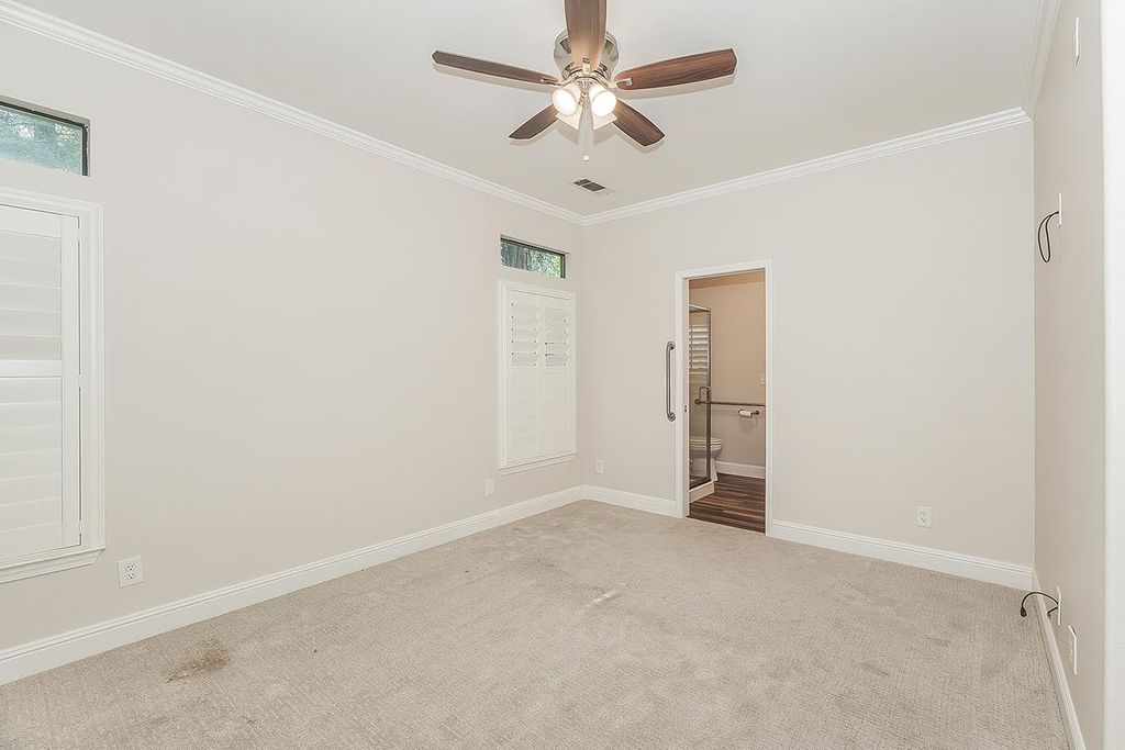 Image 24 of property listing at 1273 W Olson Avenue, Reedley, CA 93654