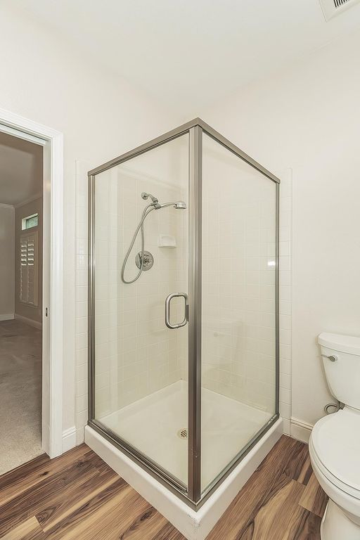 Image 28 of property listing at 1273 W Olson Avenue, Reedley, CA 93654