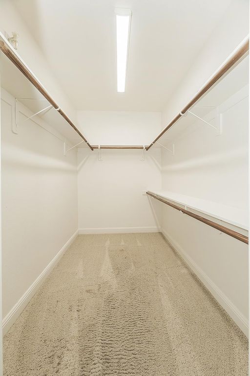 Image 29 of property listing at 1273 W Olson Avenue, Reedley, CA 93654