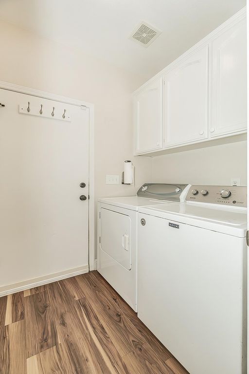 Image 30 of property listing at 1273 W Olson Avenue, Reedley, CA 93654