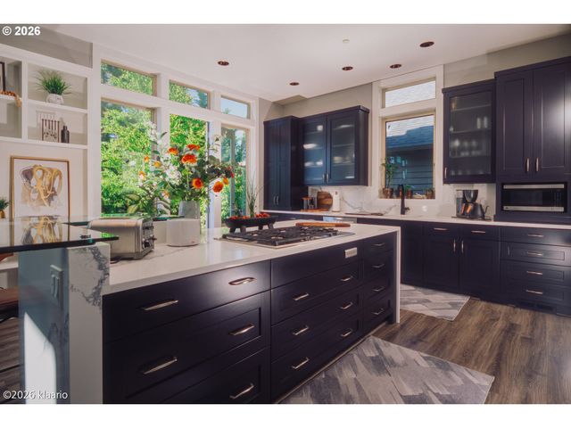 6797 Sw Sean Michael Pl, Portland, OR 97225