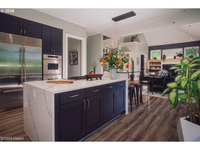 6797 Sw Sean Michael Pl, Portland, OR 97225