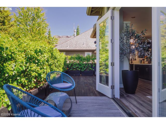 6797 Sw Sean Michael Pl, Portland, OR 97225