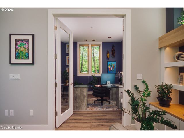 6797 Sw Sean Michael Pl, Portland, OR 97225