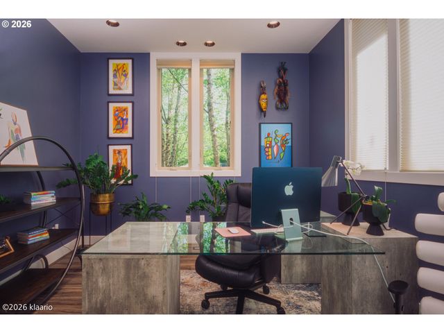 6797 Sw Sean Michael Pl, Portland, OR 97225