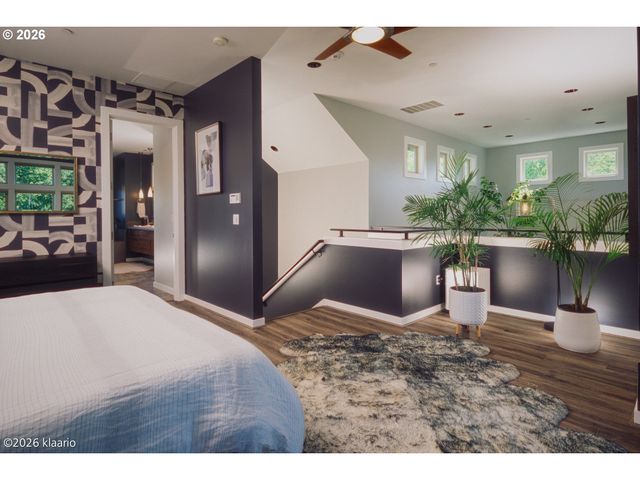 6797 Sw Sean Michael Pl, Portland, OR 97225