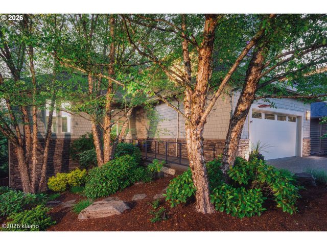 6797 Sw Sean Michael Pl, Portland, OR 97225