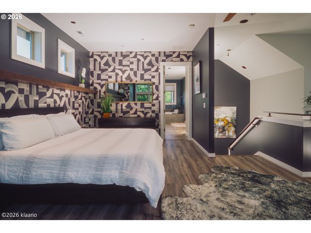 6797 Sw Sean Michael Pl, Portland, OR 97225