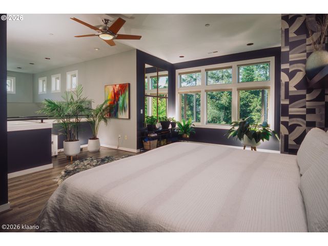 6797 Sw Sean Michael Pl, Portland, OR 97225