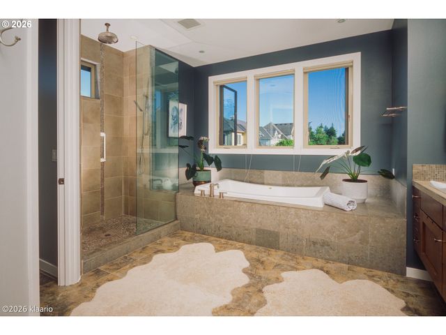 6797 Sw Sean Michael Pl, Portland, OR 97225