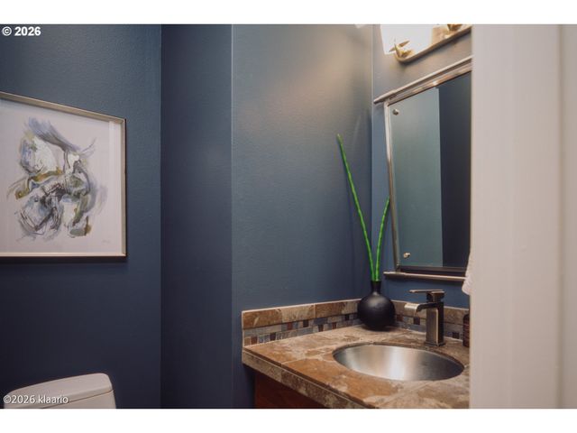 6797 Sw Sean Michael Pl, Portland, OR 97225