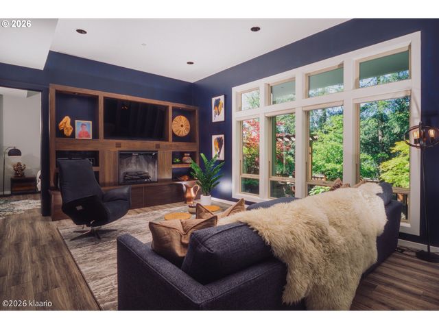 6797 Sw Sean Michael Pl, Portland, OR 97225