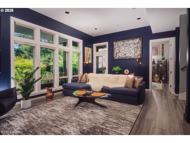 6797 Sw Sean Michael Pl, Portland, OR 97225