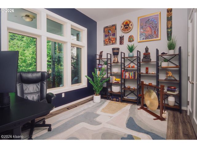 6797 Sw Sean Michael Pl, Portland, OR 97225