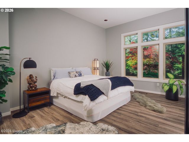 6797 Sw Sean Michael Pl, Portland, OR 97225