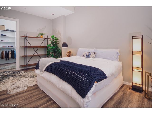 6797 Sw Sean Michael Pl, Portland, OR 97225