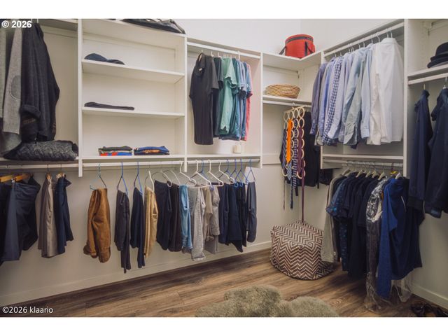 6797 Sw Sean Michael Pl, Portland, OR 97225
