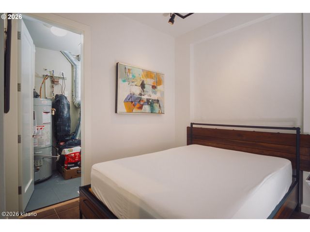 6797 Sw Sean Michael Pl, Portland, OR 97225
