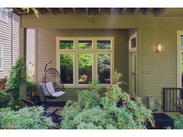 6797 Sw Sean Michael Pl, Portland, OR 97225