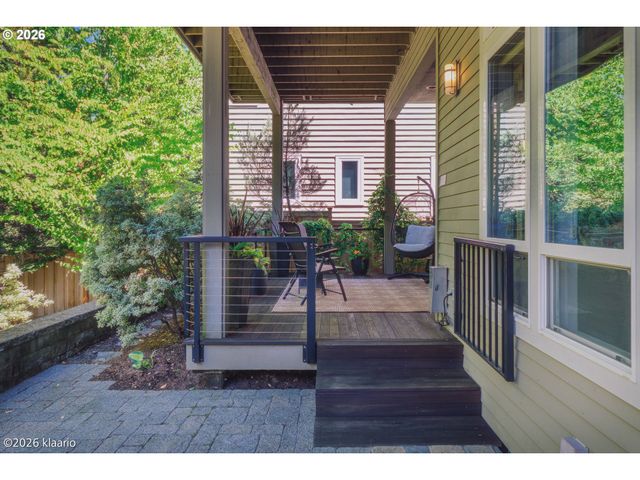 6797 Sw Sean Michael Pl, Portland, OR 97225