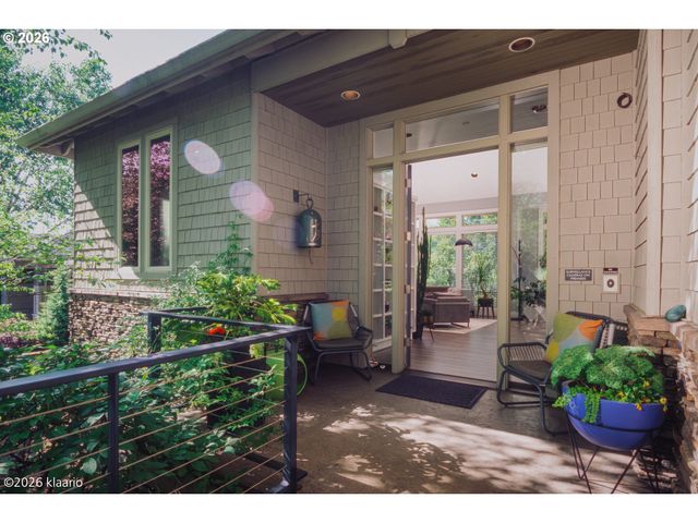 6797 Sw Sean Michael Pl, Portland, OR 97225
