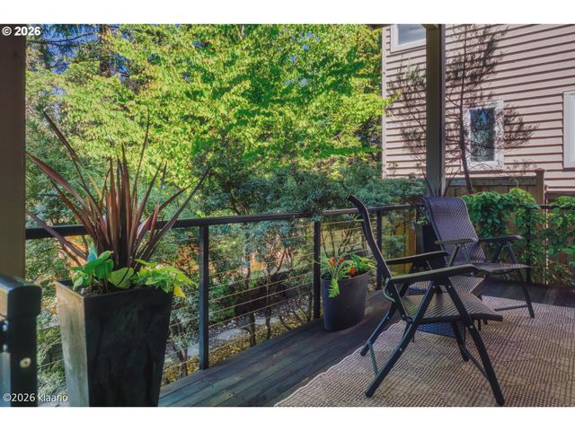 6797 Sw Sean Michael Pl, Portland, OR 97225