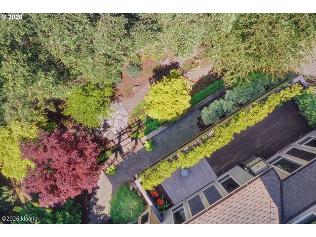 6797 Sw Sean Michael Pl, Portland, OR 97225